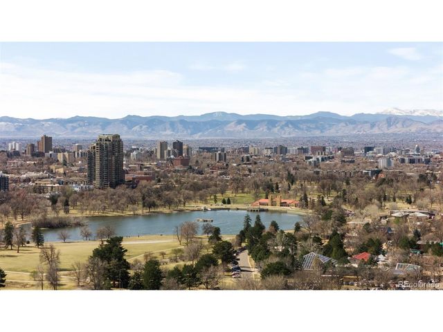 2218 Cherry St, Denver, CO 80207