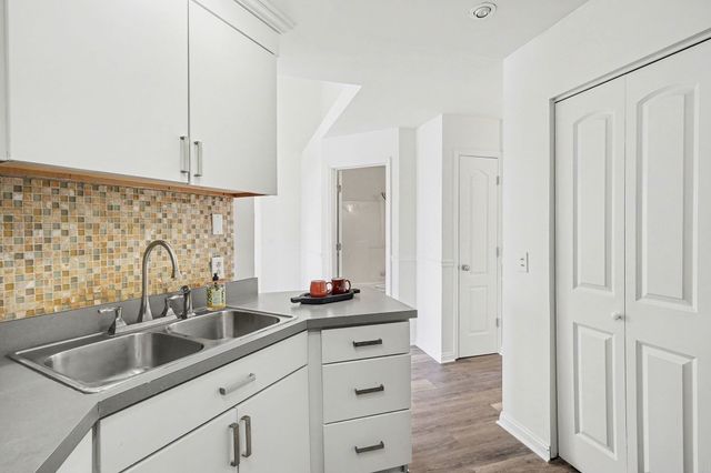 3021 Penn Meade Way, Nashville, TN 37214