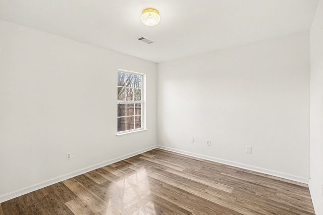 3021 Penn Meade Way, Nashville, TN 37214