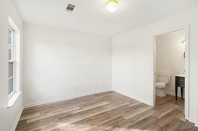 3021 Penn Meade Way, Nashville, TN 37214