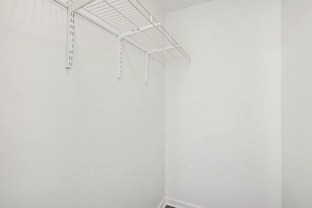 3021 Penn Meade Way, Nashville, TN 37214