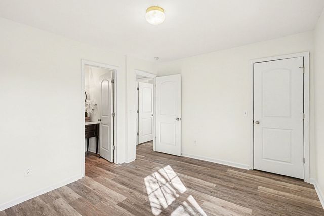 3021 Penn Meade Way, Nashville, TN 37214