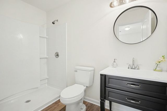 3021 Penn Meade Way, Nashville, TN 37214