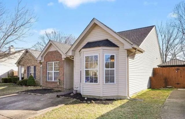 3021 Penn Meade Way, Nashville, TN 37214