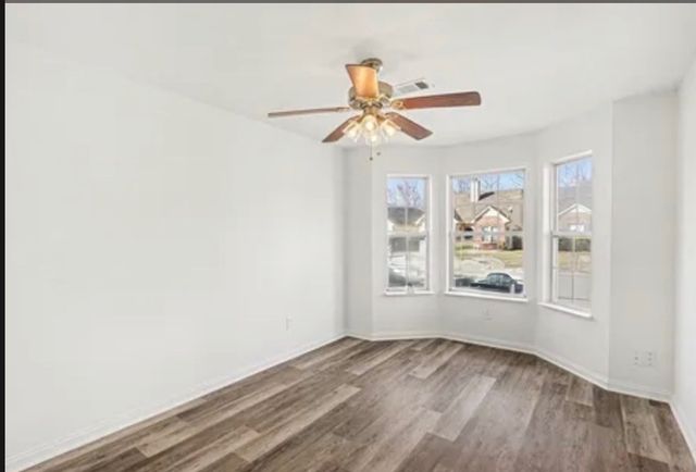 3021 Penn Meade Way, Nashville, TN 37214