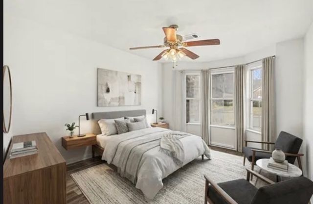 3021 Penn Meade Way, Nashville, TN 37214