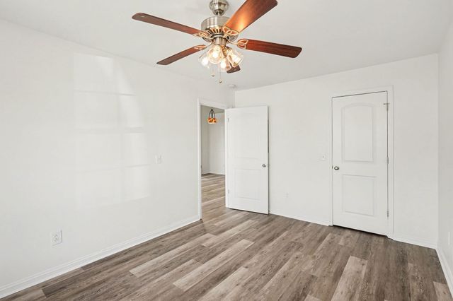 3021 Penn Meade Way, Nashville, TN 37214