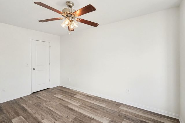 3021 Penn Meade Way, Nashville, TN 37214