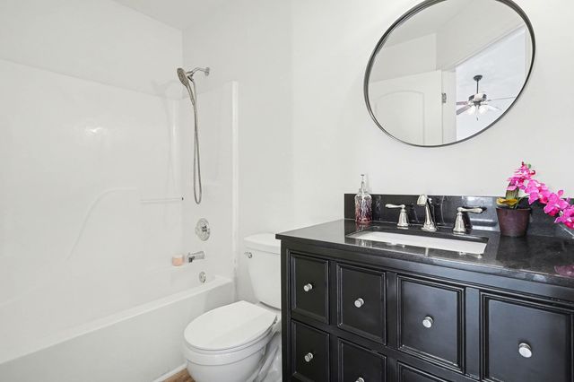 3021 Penn Meade Way, Nashville, TN 37214