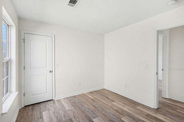 3021 Penn Meade Way, Nashville, TN 37214