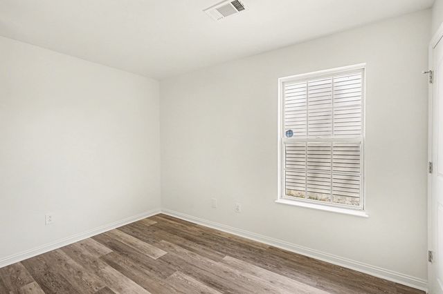 3021 Penn Meade Way, Nashville, TN 37214