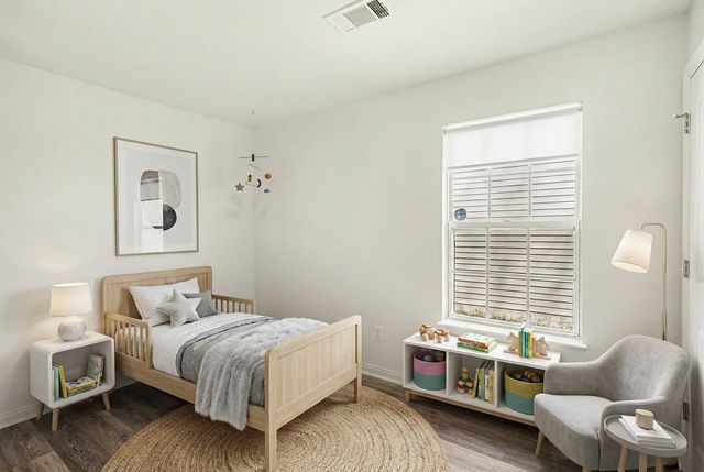 3021 Penn Meade Way, Nashville, TN 37214