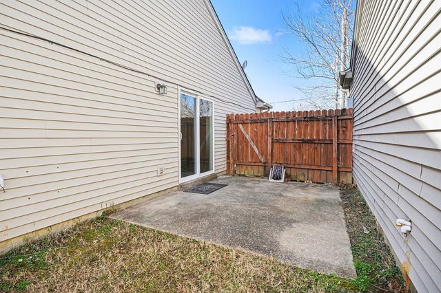 3021 Penn Meade Way, Nashville, TN 37214