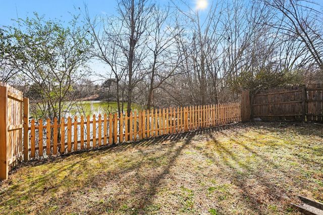 3021 Penn Meade Way, Nashville, TN 37214