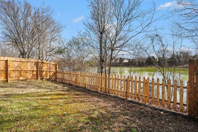 3021 Penn Meade Way, Nashville, TN 37214