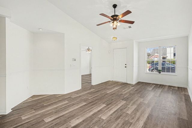 3021 Penn Meade Way, Nashville, TN 37214