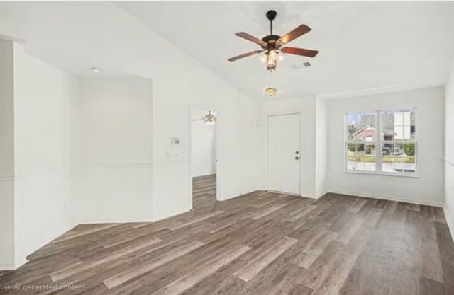 3021 Penn Meade Way, Nashville, TN 37214