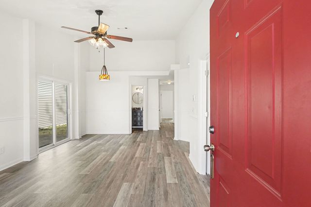 3021 Penn Meade Way, Nashville, TN 37214