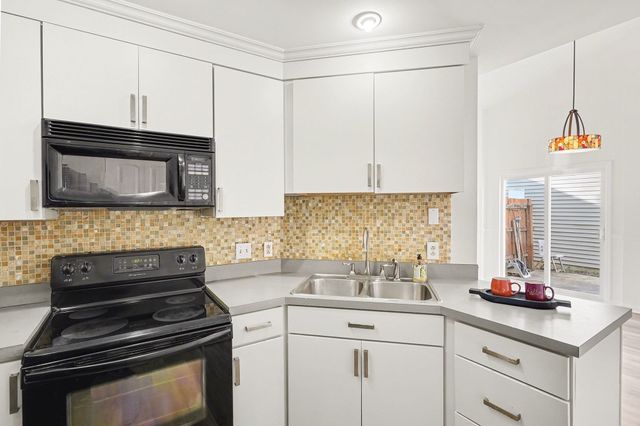 3021 Penn Meade Way, Nashville, TN 37214