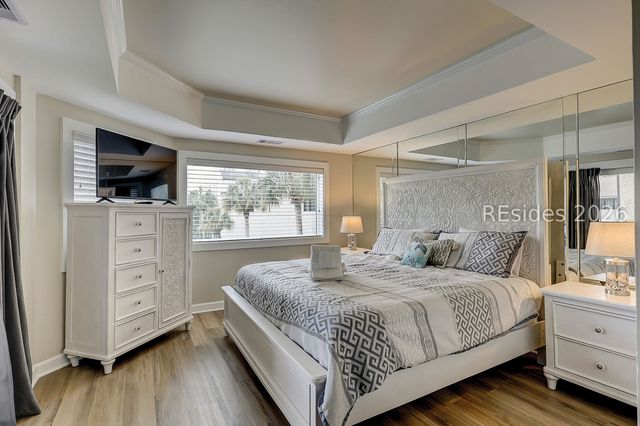 21 S Forest Beach Dr Apt 236, Hilton Head Island, SC 29928