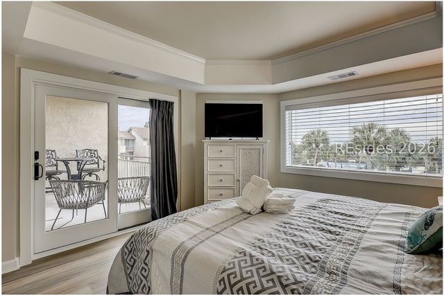 21 S Forest Beach Dr Apt 236, Hilton Head Island, SC 29928