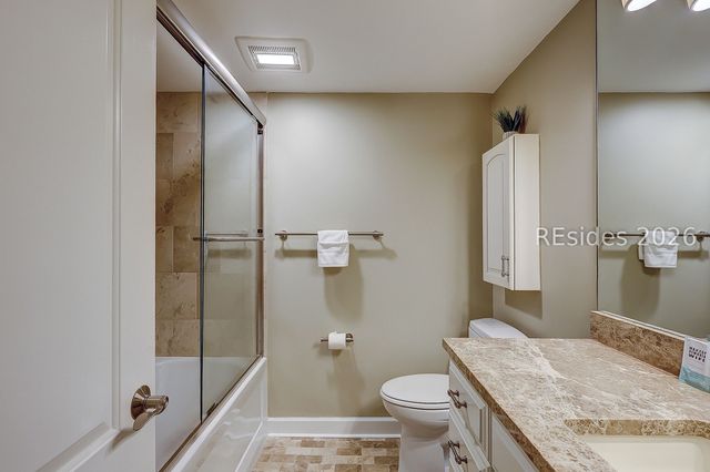 21 S Forest Beach Dr Apt 236, Hilton Head Island, SC 29928