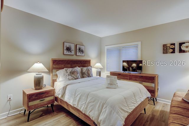 21 S Forest Beach Dr Apt 236, Hilton Head Island, SC 29928