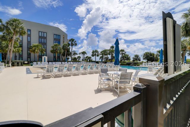 21 S Forest Beach Dr Apt 236, Hilton Head Island, SC 29928
