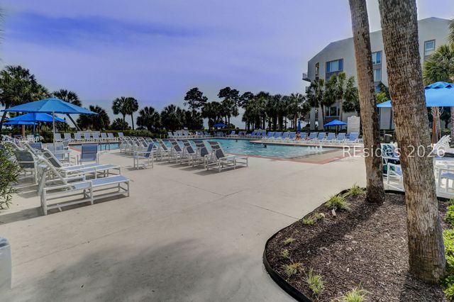 21 S Forest Beach Dr Apt 236, Hilton Head Island, SC 29928