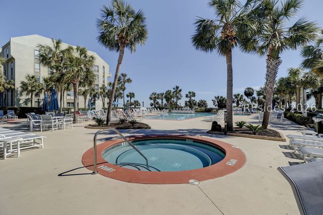 21 S Forest Beach Dr Apt 236, Hilton Head Island, SC 29928