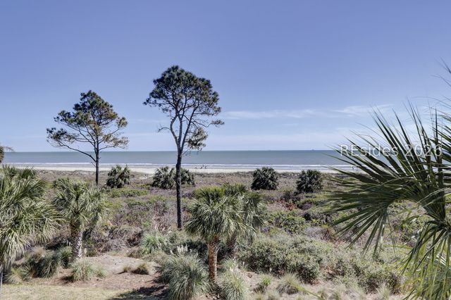 21 S Forest Beach Dr Apt 236, Hilton Head Island, SC 29928