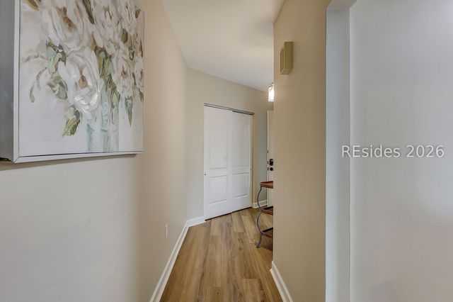 21 S Forest Beach Dr Apt 236, Hilton Head Island, SC 29928