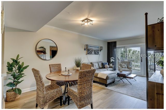 21 S Forest Beach Dr Apt 236, Hilton Head Island, SC 29928