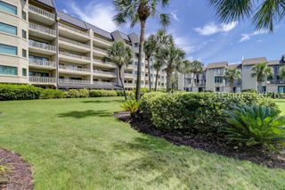21 S Forest Beach Dr Apt 236, Hilton Head Island, SC 29928