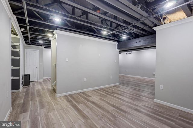 100 FOREST DR, Piscataway, NJ 08854