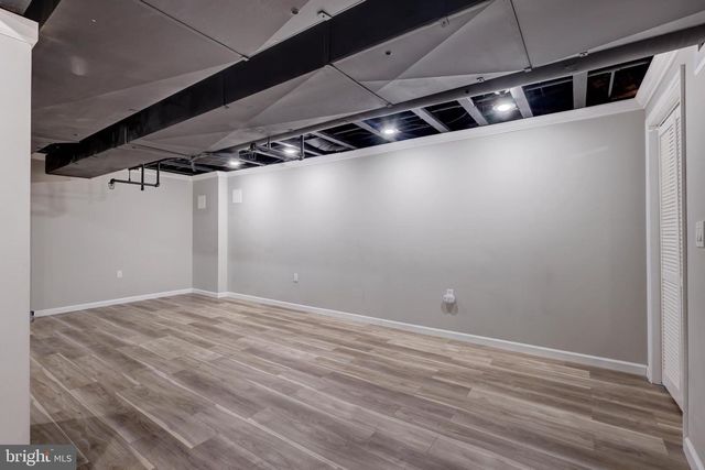 100 FOREST DR, Piscataway, NJ 08854