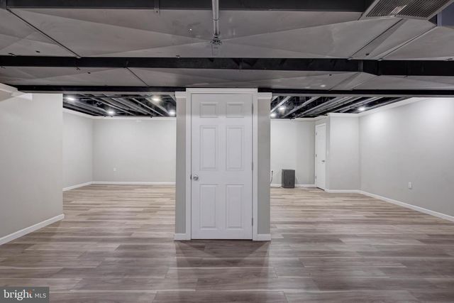 100 FOREST DR, Piscataway, NJ 08854