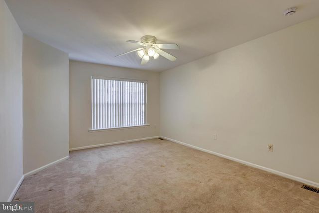 100 FOREST DR, Piscataway, NJ 08854