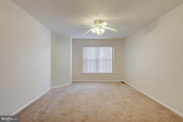 100 FOREST DR, Piscataway, NJ 08854