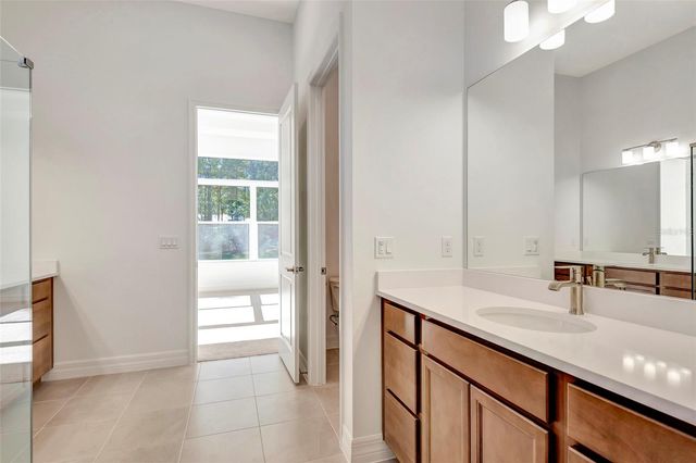 1058 LILIANA DRIVE, Deland, FL 32724