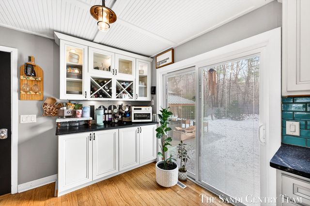 10816 168th Avenue, Grand Haven, MI 49417