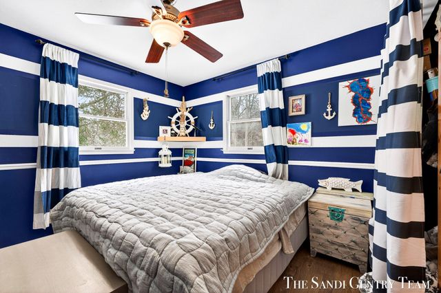 10816 168th Avenue, Grand Haven, MI 49417