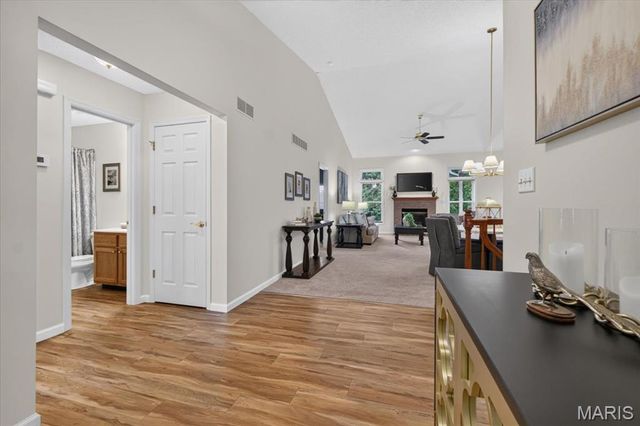 2762 Samuel Drive, Dardenne Prairie, MO 63368