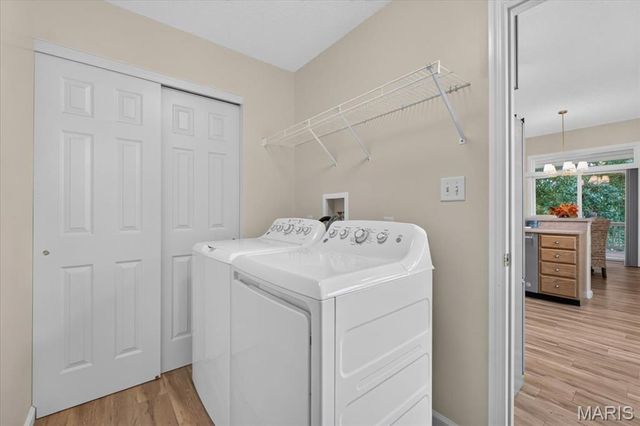 2762 Samuel Drive, Dardenne Prairie, MO 63368