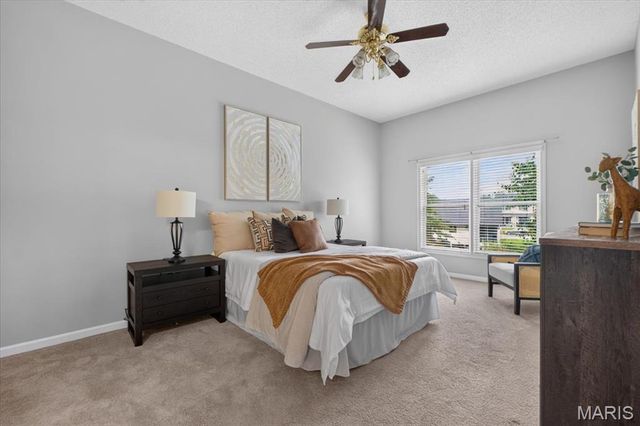 2762 Samuel Drive, Dardenne Prairie, MO 63368