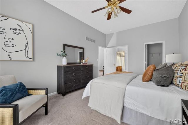2762 Samuel Drive, Dardenne Prairie, MO 63368