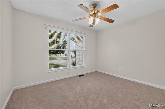 2762 Samuel Drive, Dardenne Prairie, MO 63368