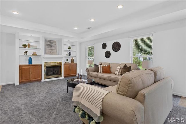 2762 Samuel Drive, Dardenne Prairie, MO 63368