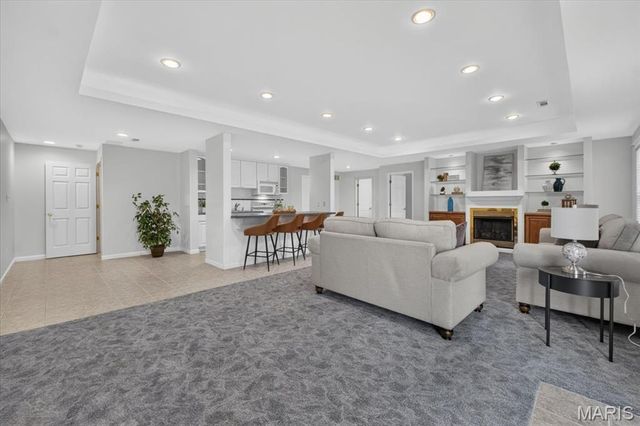 2762 Samuel Drive, Dardenne Prairie, MO 63368