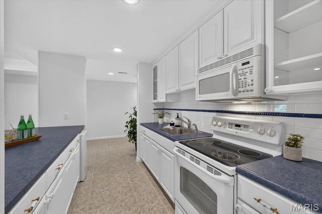 2762 Samuel Drive, Dardenne Prairie, MO 63368